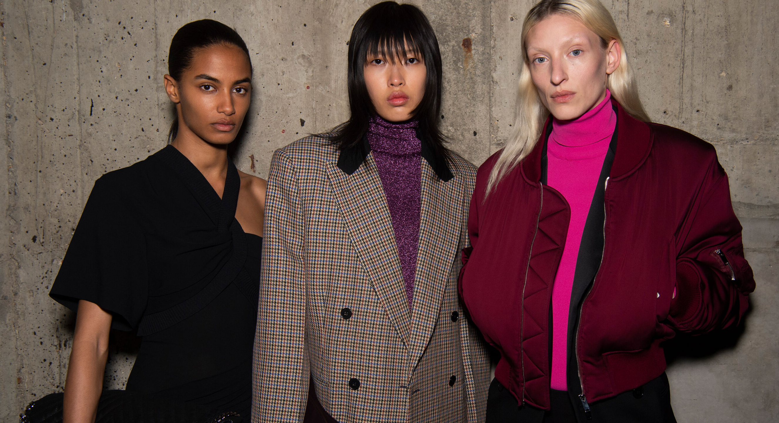 Stella McCartney – Coplons Stella McCartney – Coplons