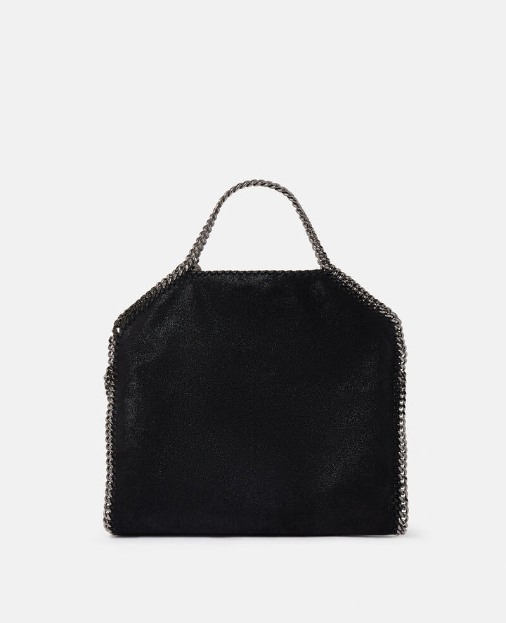 Falabella Fold-Over Tote - More Colors Available
