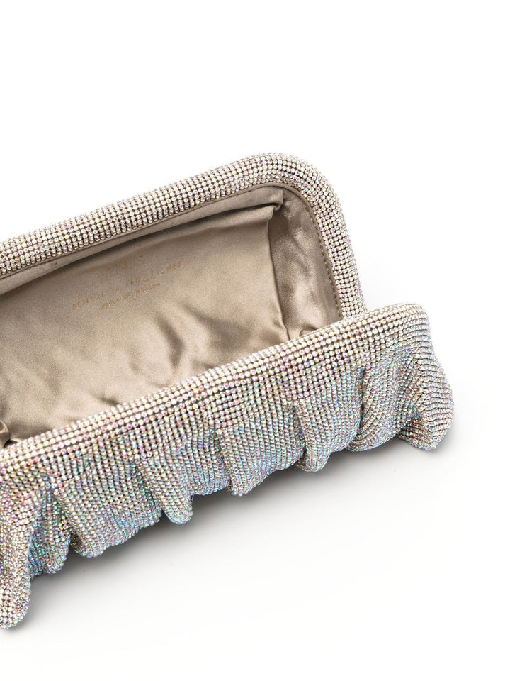 Venus Clutch - Sexy Lady