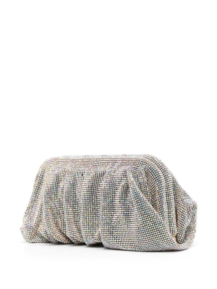 Venus Clutch - Sexy Lady