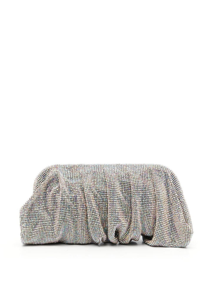 Venus Clutch - Sexy Lady