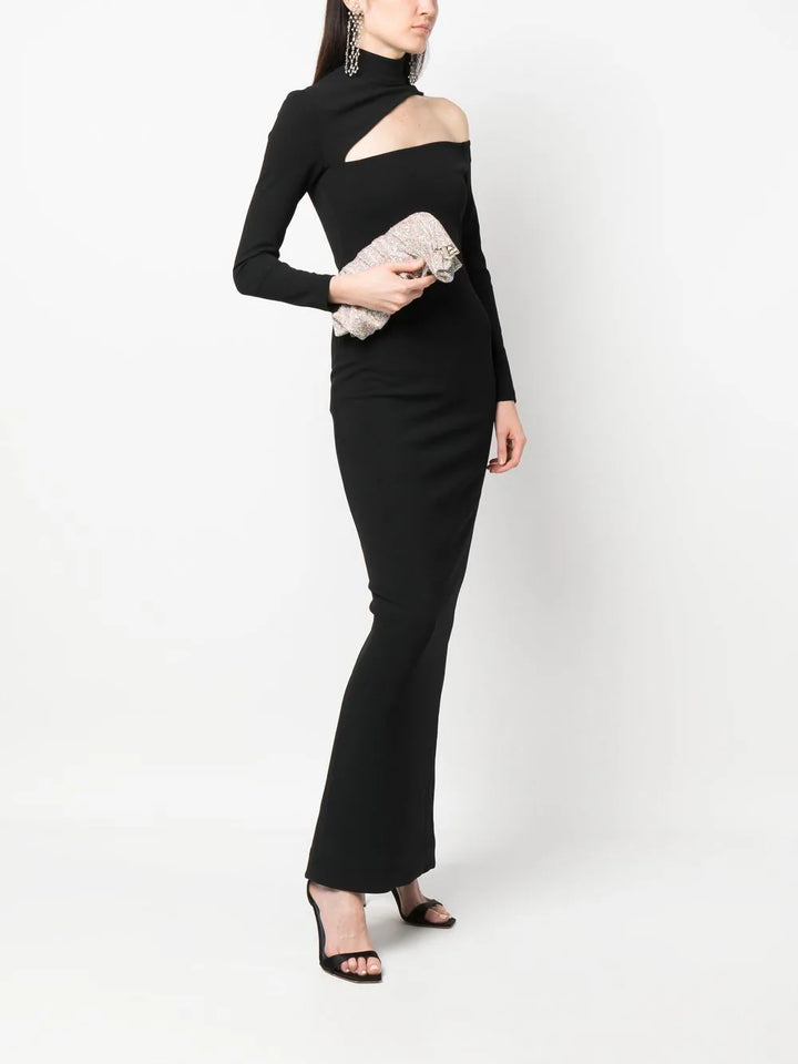 Venus Clutch - Sexy Lady