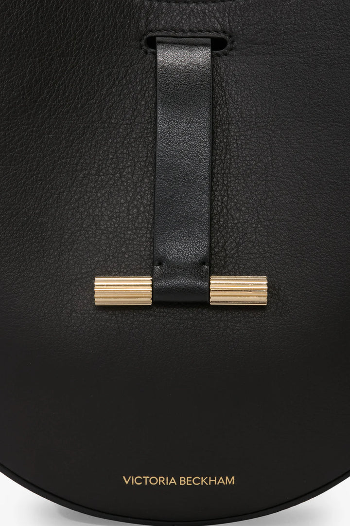 Dia Crossbody Bag - More Colors Available