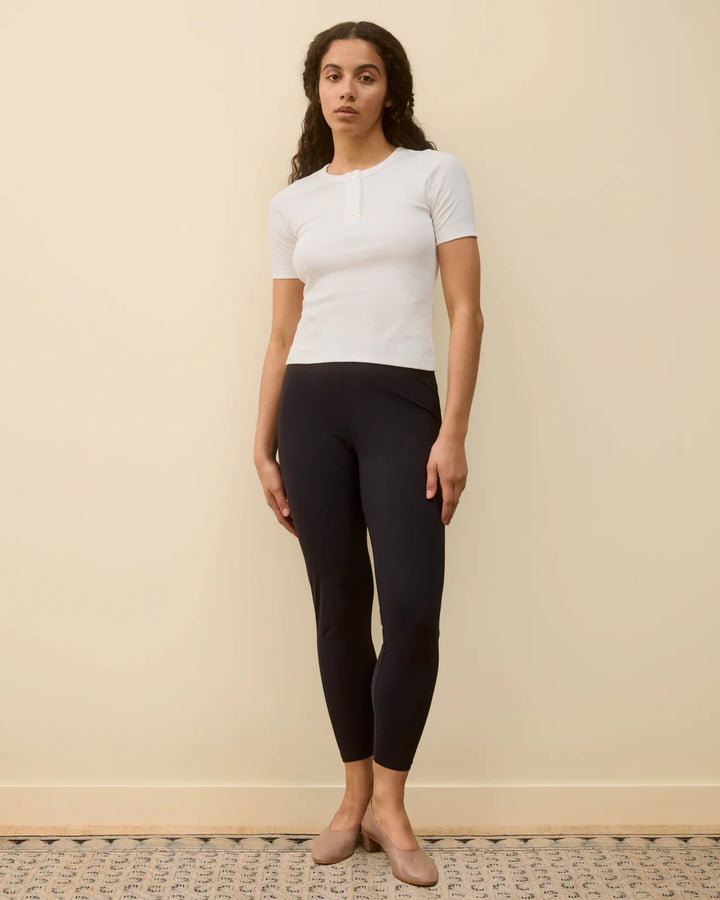 JESS TEE - More Colors Available