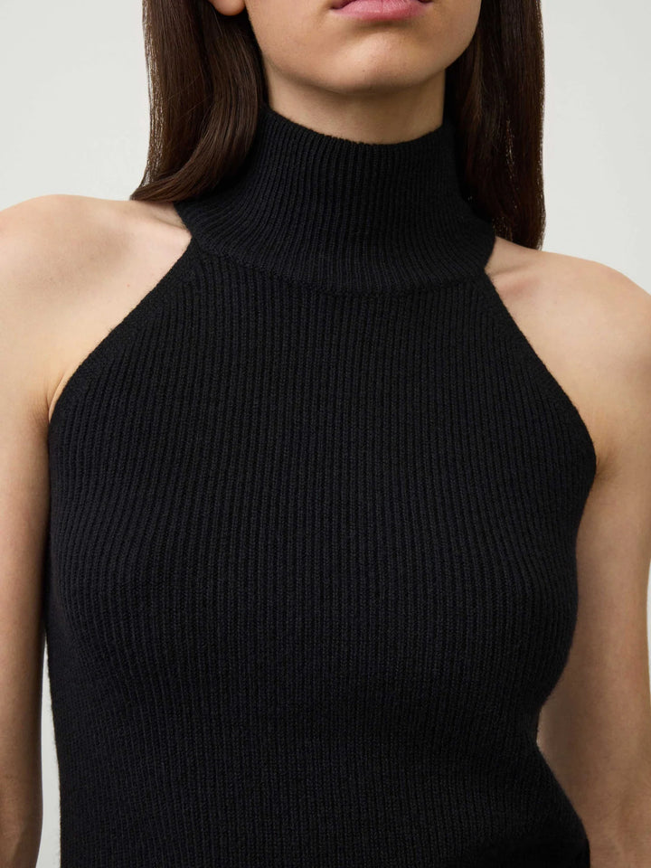 FREYA TANK - More Colors Available