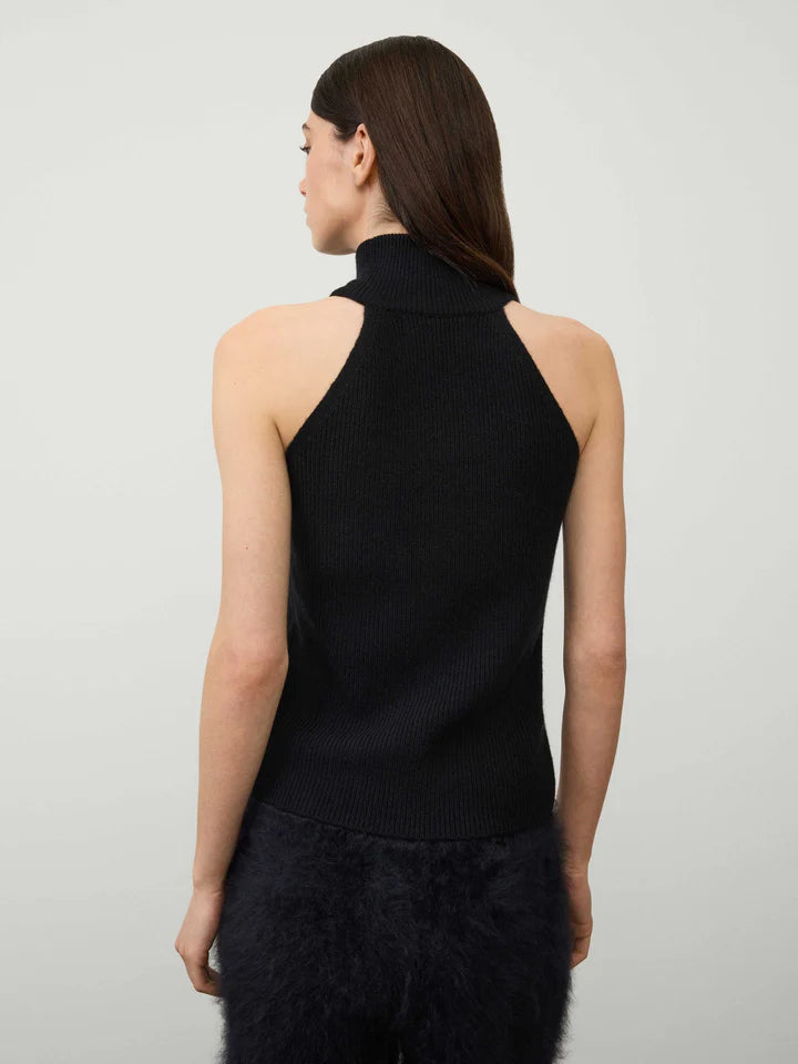 FREYA TANK - More Colors Available