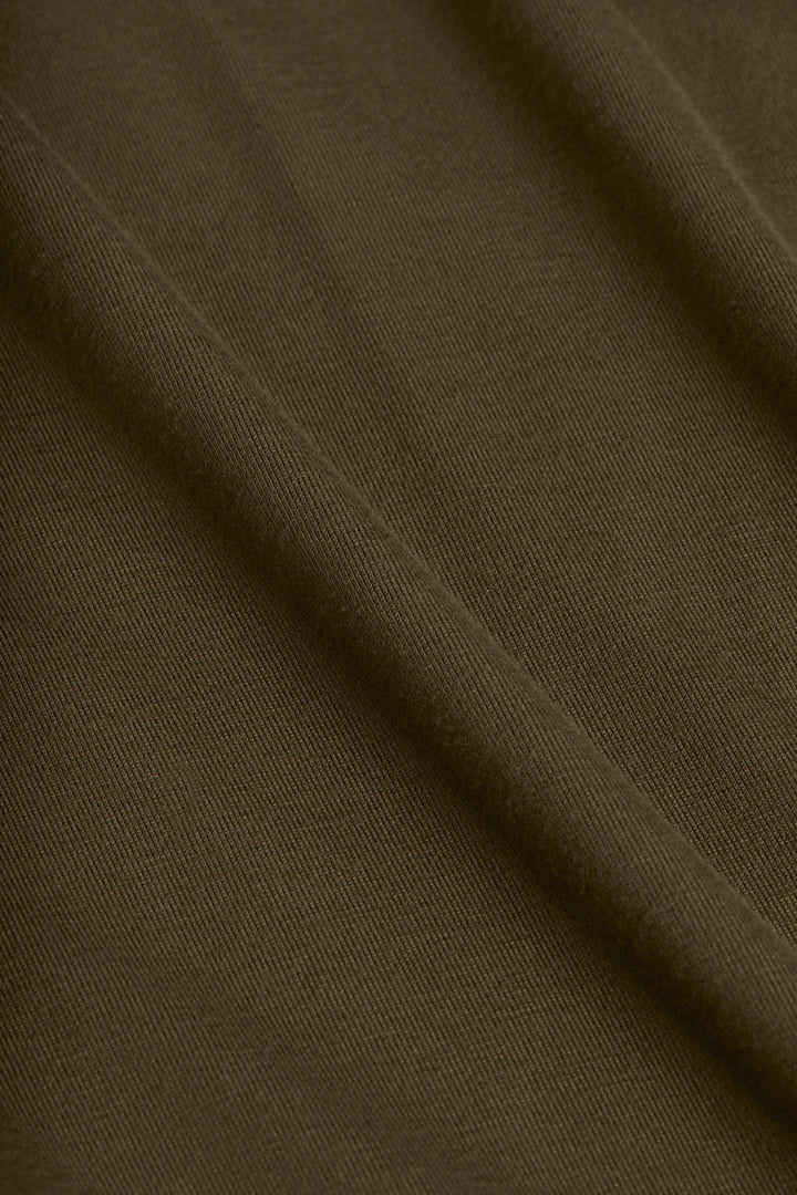 Ceci Sleeveless Turtleneck - More Colors Available