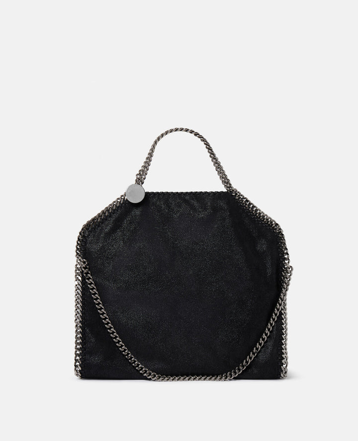 Falabella Fold-Over Tote - More Colors Available