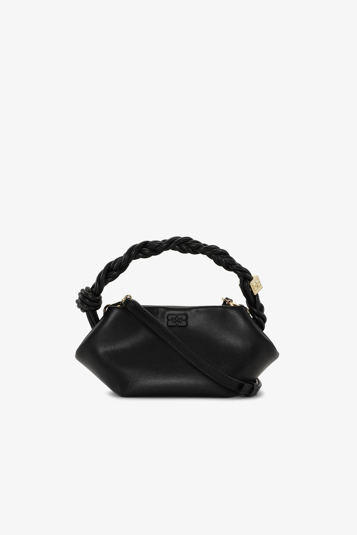 Mini Bou Bag - Black