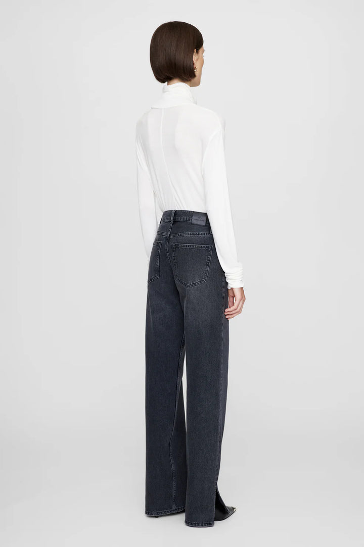 ROY JEAN - Shadow Gray