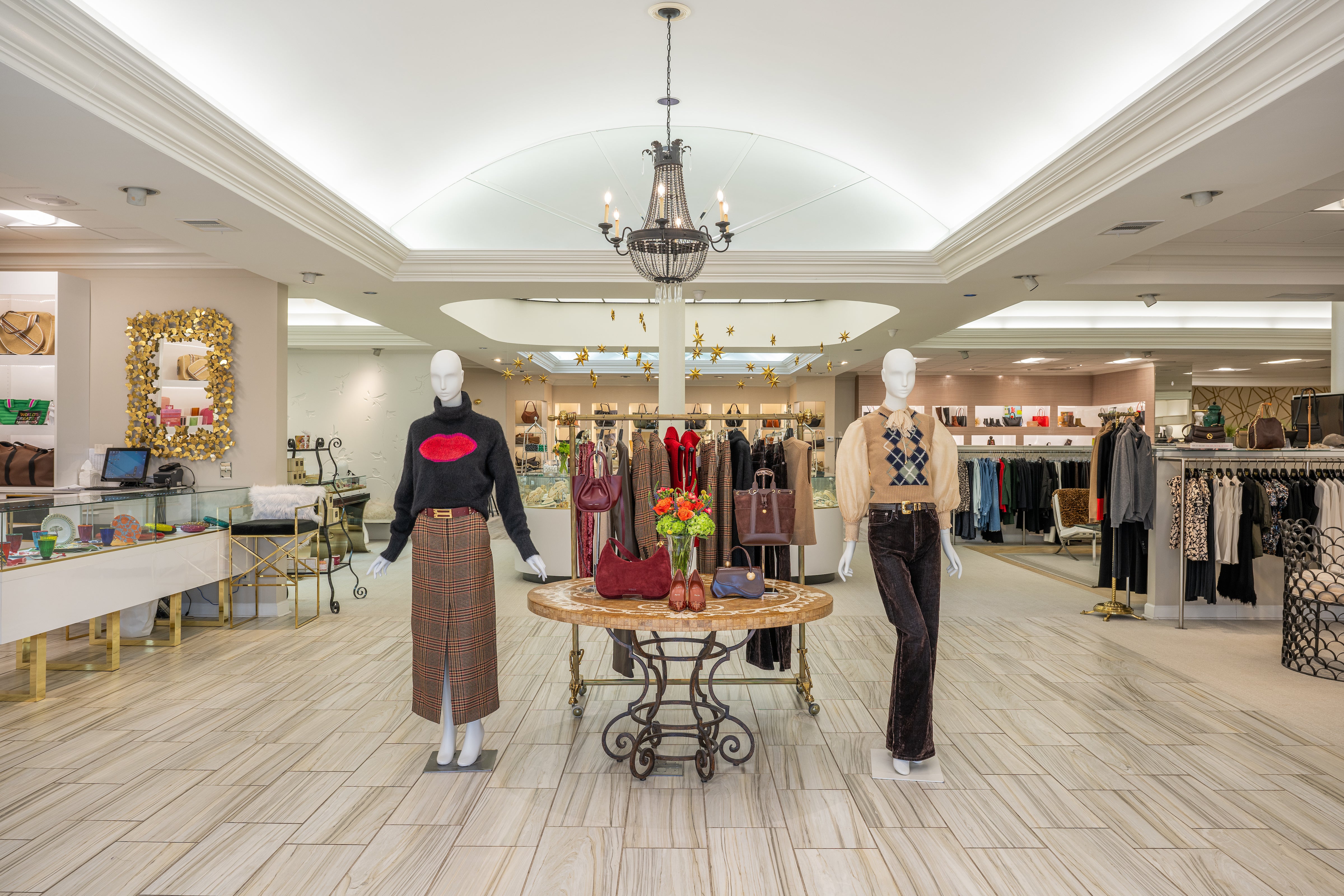 Coplon's Women's Boutique Coplons Coplon's Women's Boutique Coplons