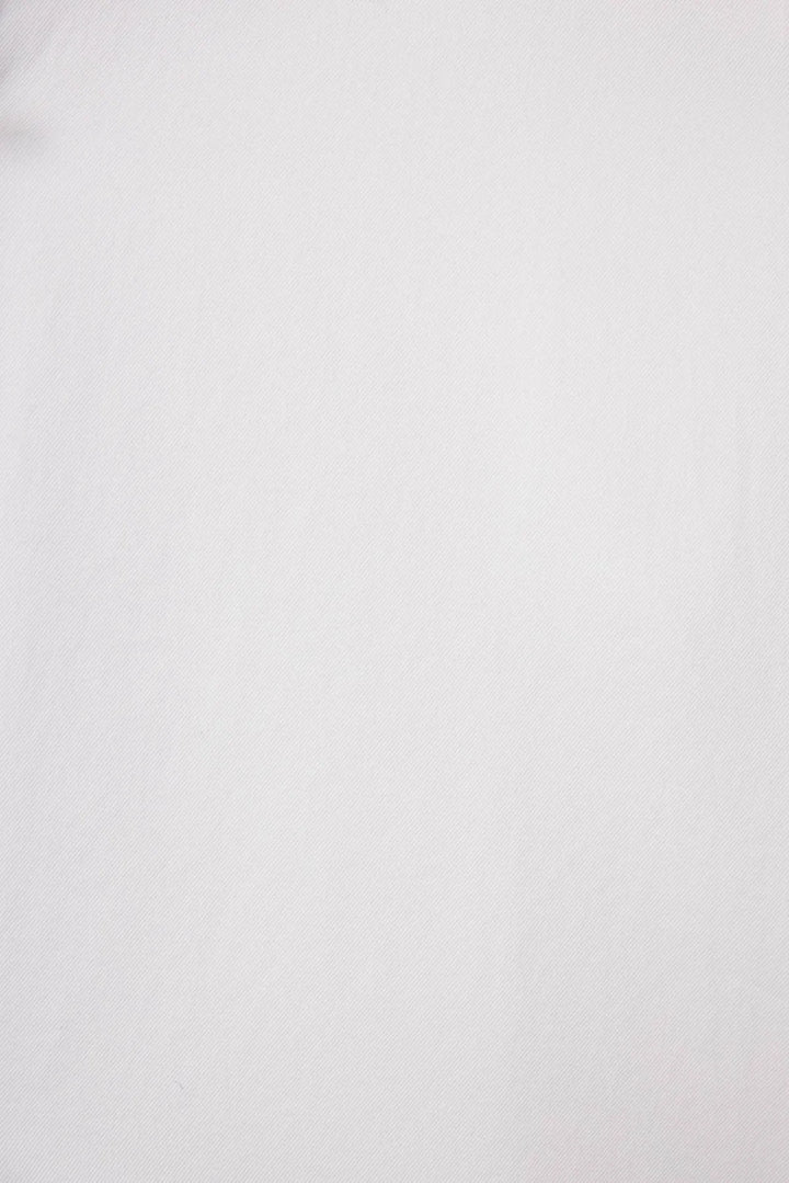 SIERRA SHIRT - White