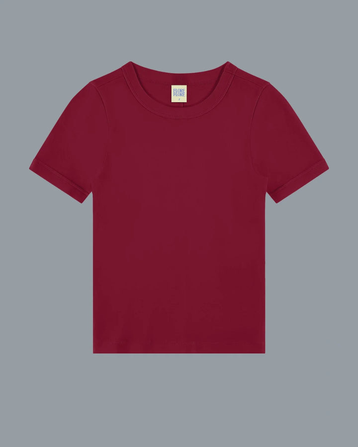 CAR TEE - More Colors Available