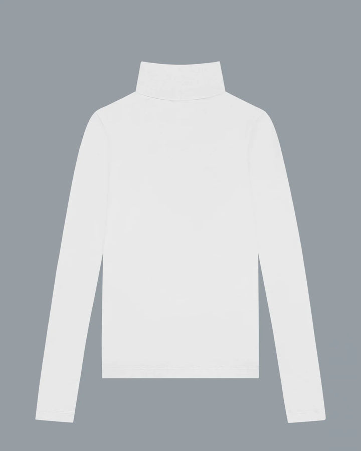 Dinah Turtleneck LW - More Colors Available