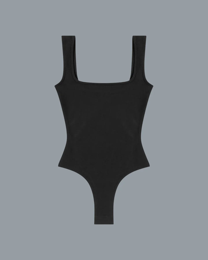 NUR BODYSUIT - More Colors Available