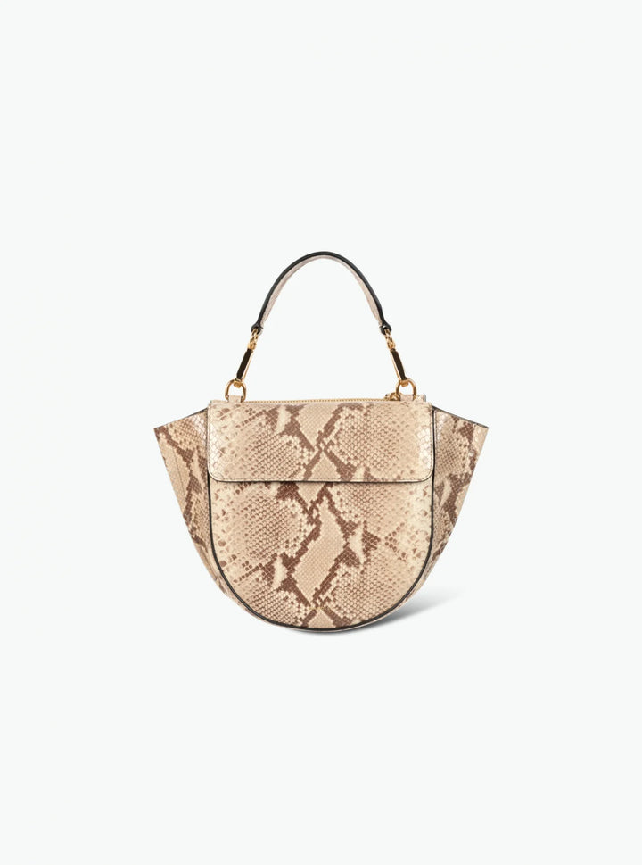 HORTENSIA MINI BAG - More Colors Available