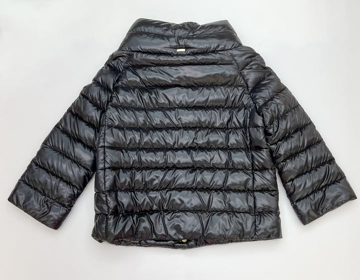 Sofia 3/4 Sleeve Bolero Jacket - More Colors Available