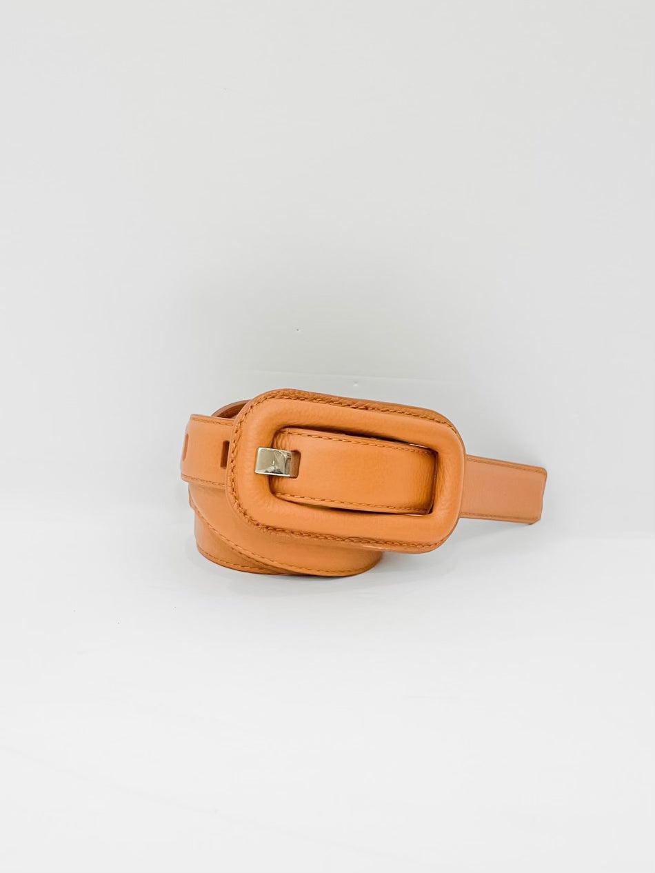 LAVANDA BELT - More Colors available