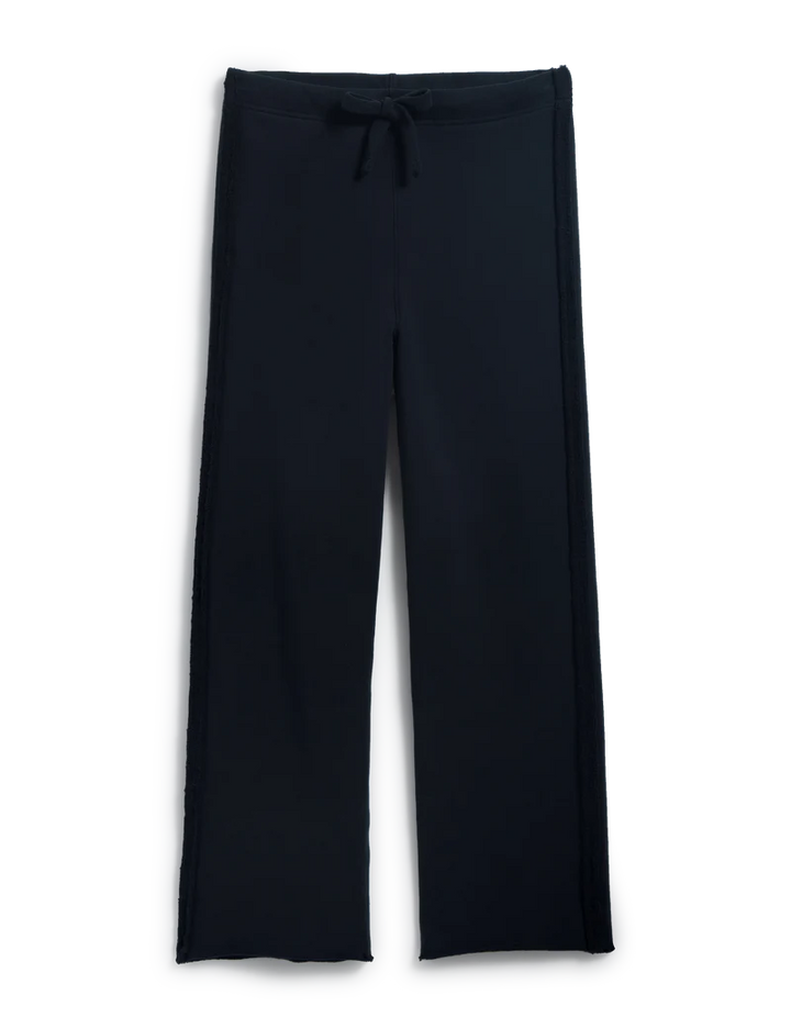 Bella Italian Sweatpant - More Colors Available
