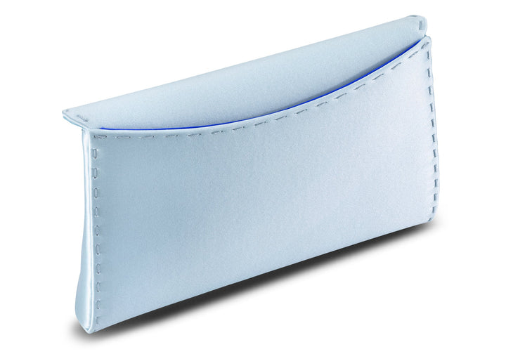 Lee Small SATIN POUCHET - More Colors Available