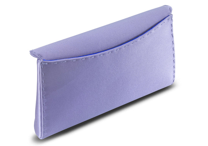 Lee Small SATIN POUCHET - More Colors Available