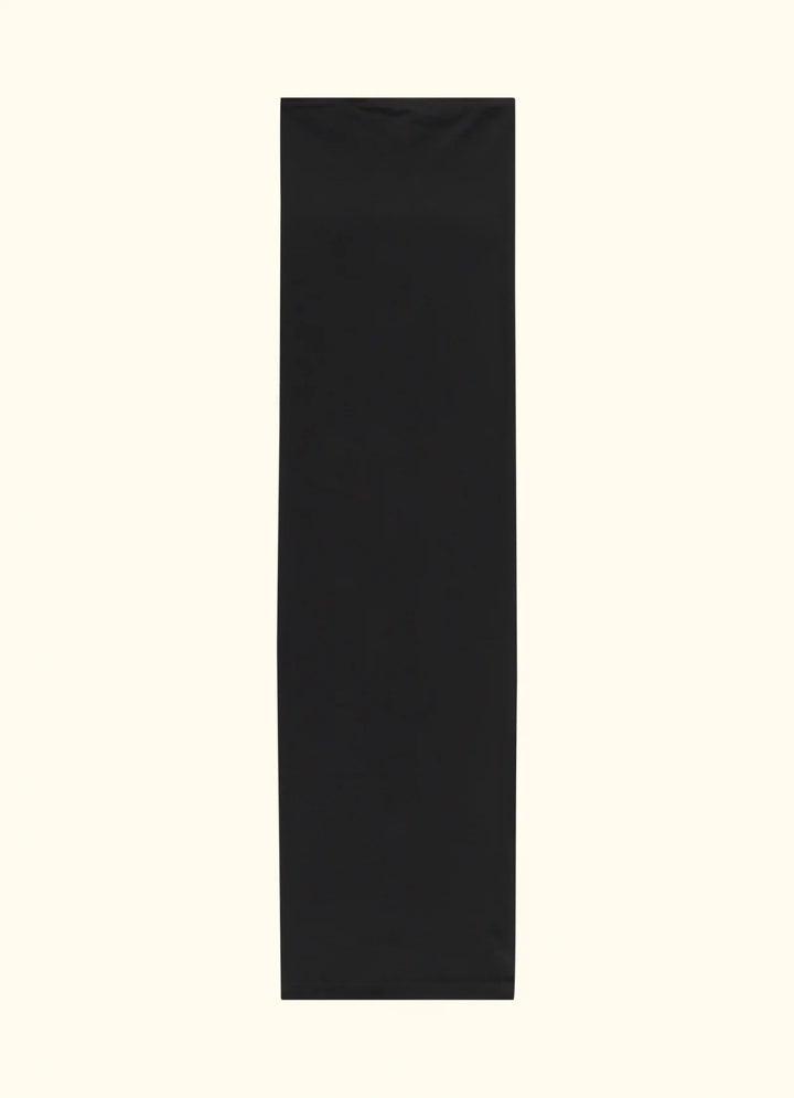 LIV DRESS - Black