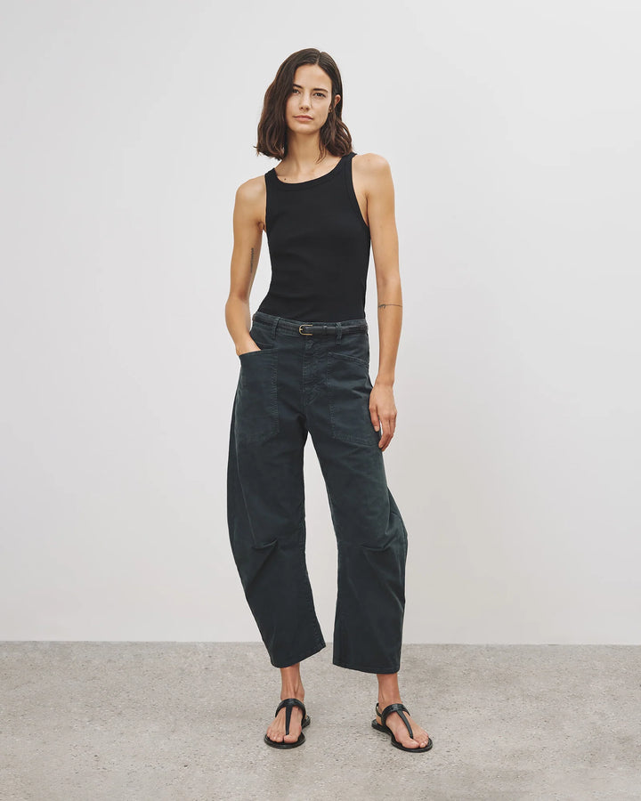 SHON PANT - More Colors Available