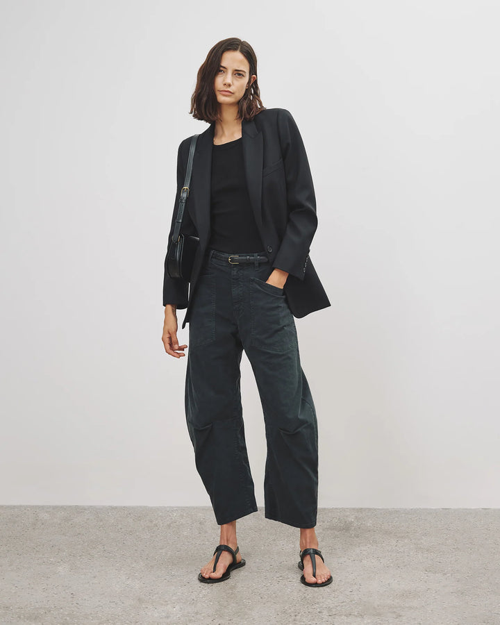 SHON PANT - More Colors Available