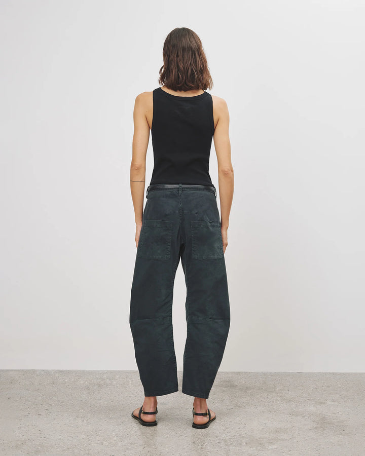 SHON PANT - More Colors Available