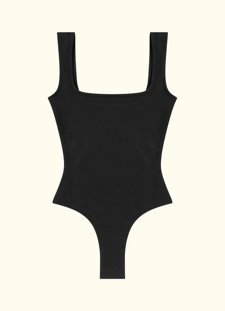 NUR BODYSUIT - More Colors Available
