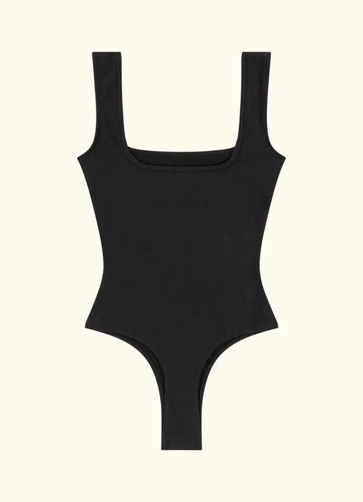 NUR BODYSUIT - More Colors Available