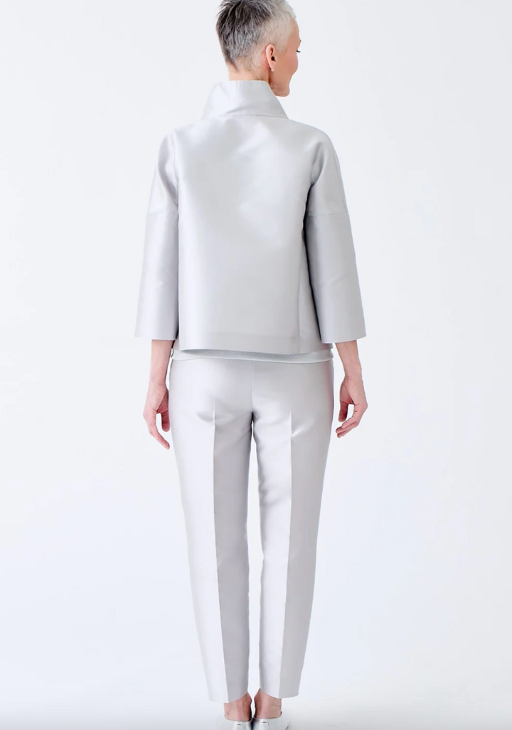 JULIANA RADZMIR JACKET - More Colors Available