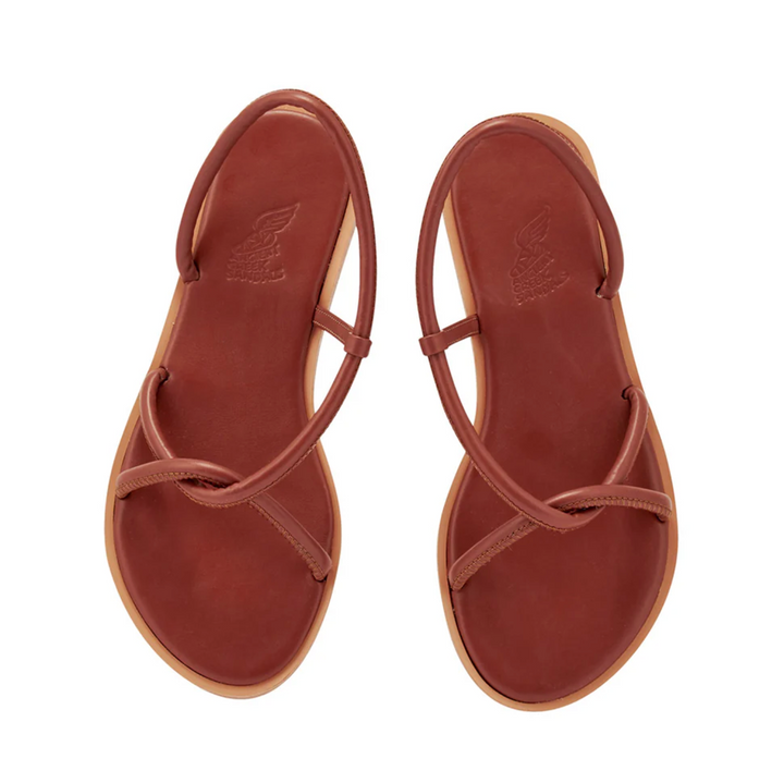 BOMBA Sandal - Cotto