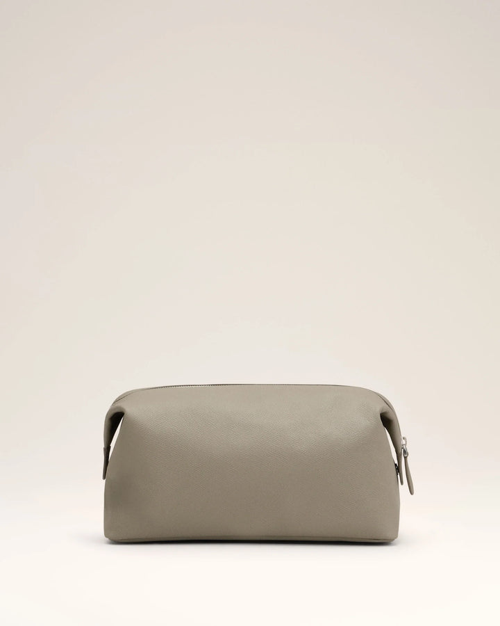 Paris Toiletry Pouch - More Colors Available