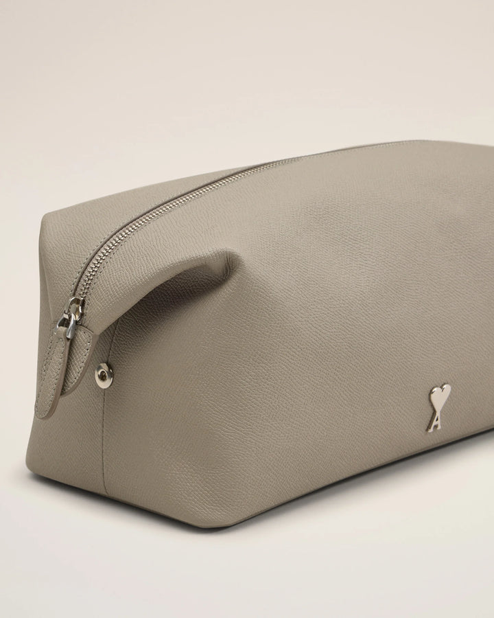 Paris Toiletry Pouch - More Colors Available