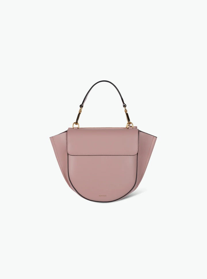 HORTENSIA MINI BAG - More Colors Available