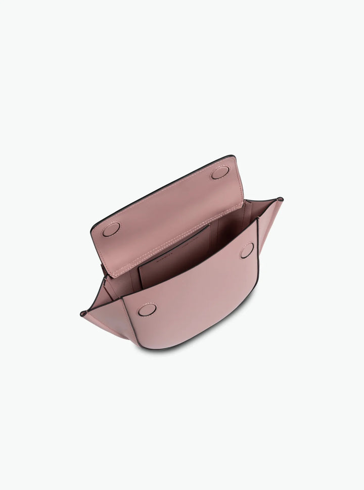 HORTENSIA MINI BAG - More Colors Available