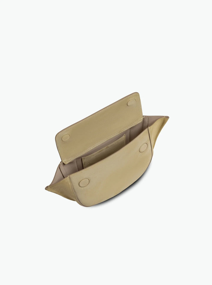 HORTENSIA MINI BAG - More Colors Available