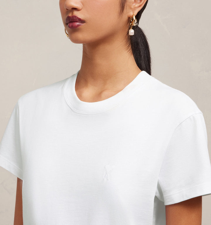 Ami De Coeur T-shirt - More Colors Available