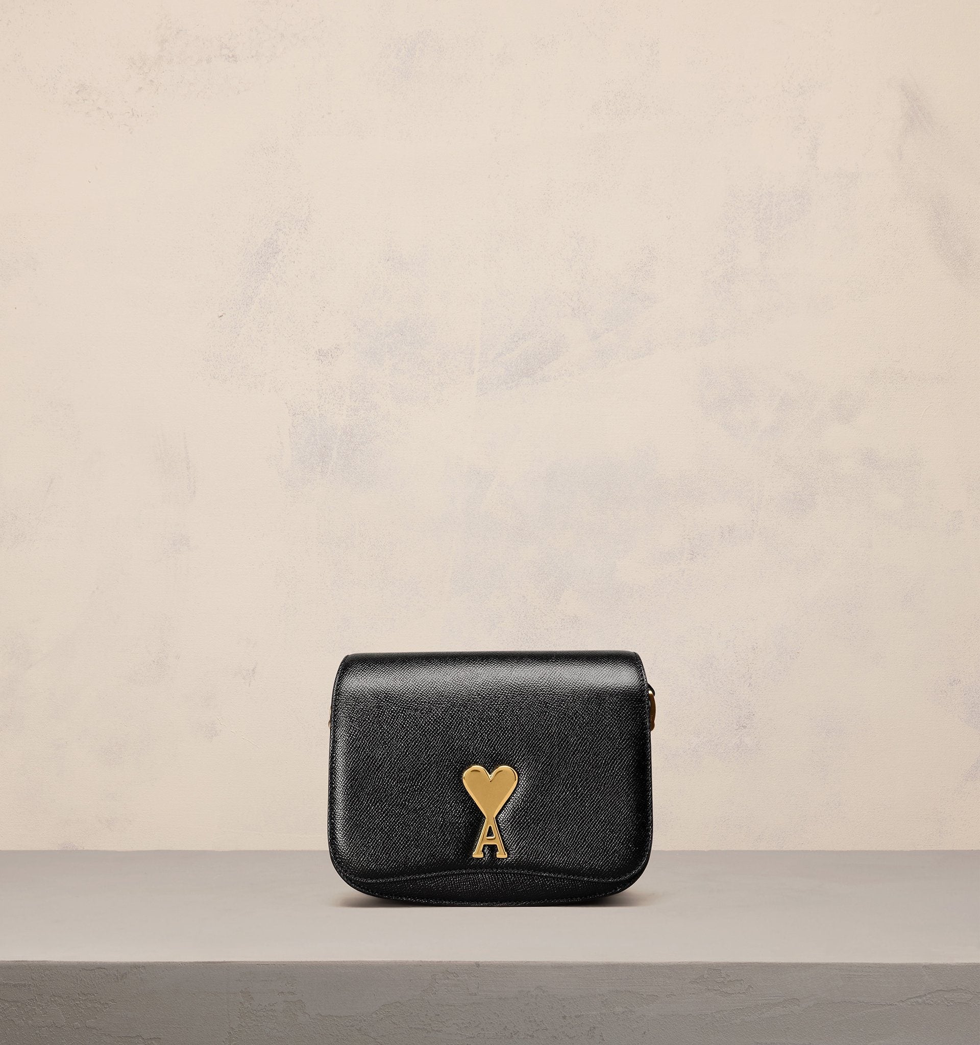 Small Paris Paris Bag - More Colors Available – Coplons