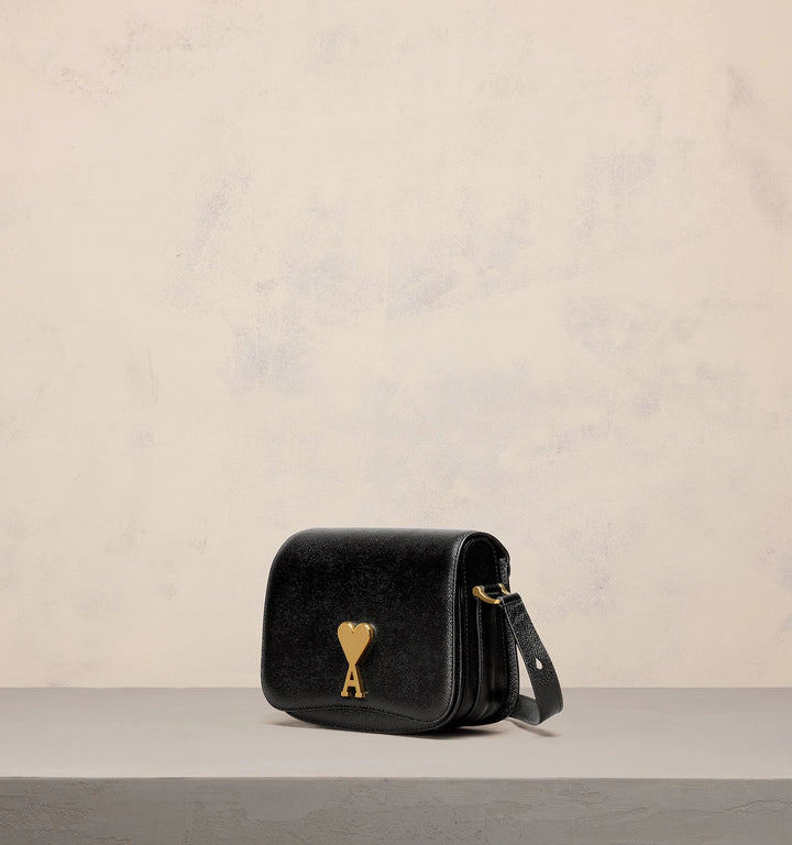 Small Paris Paris Bag - More Colors Available