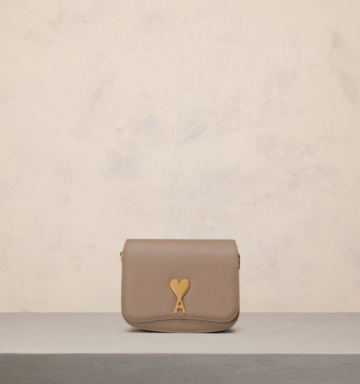 Small Paris Paris Bag - More Colors Available