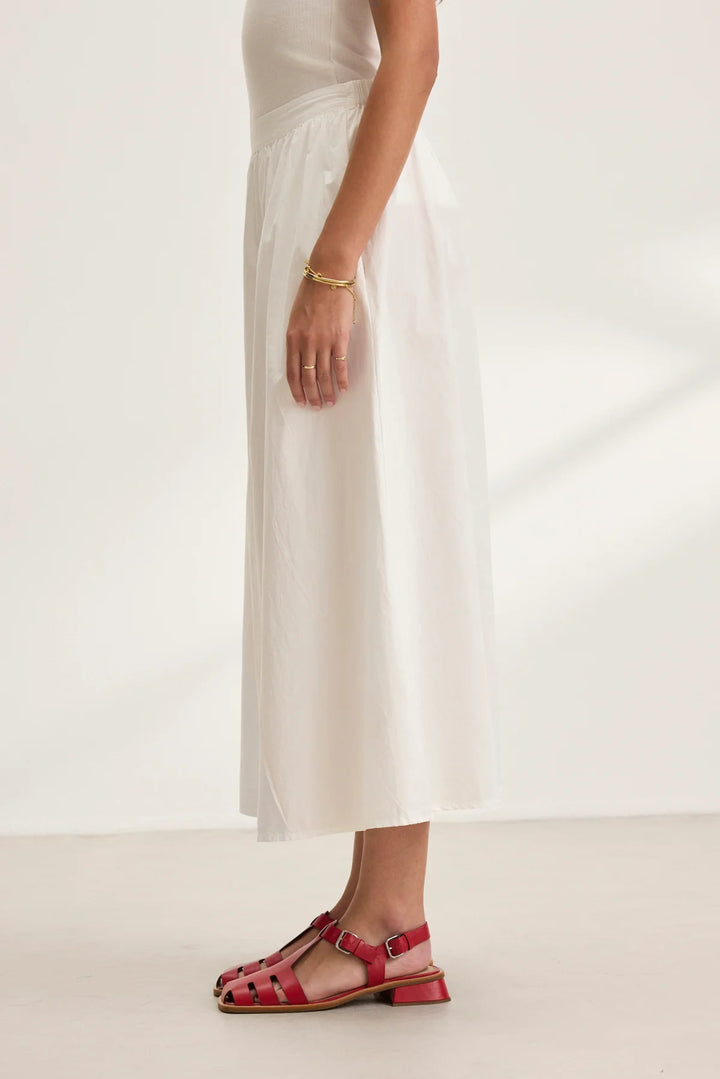 Bella Skirt - More Colors Available
