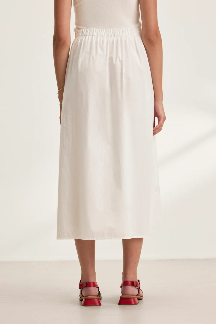 Bella Skirt - More Colors Available