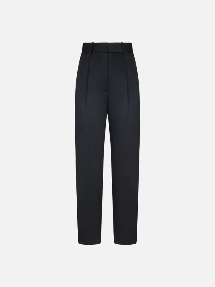 FOX PANT - NOVALIS DARK NAVY
