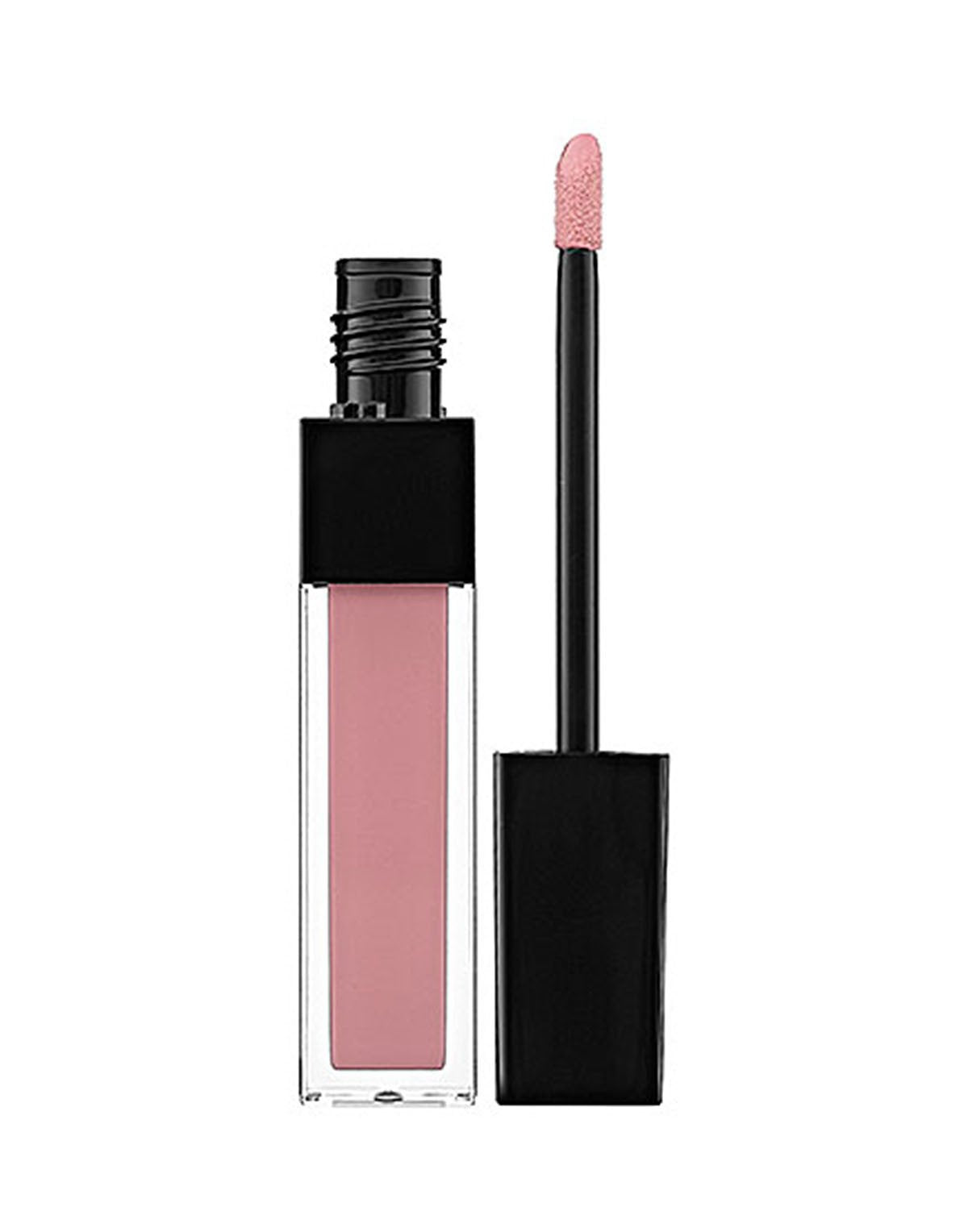 Lip Gloss - French Lace