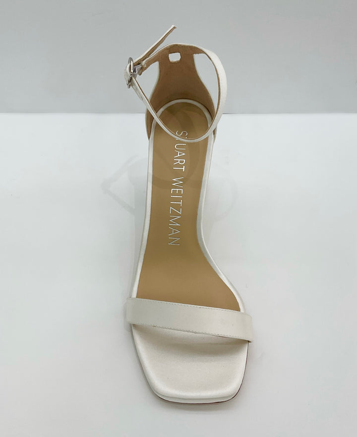 NUDISTCURVE 75 BLOCK - More Colors Available