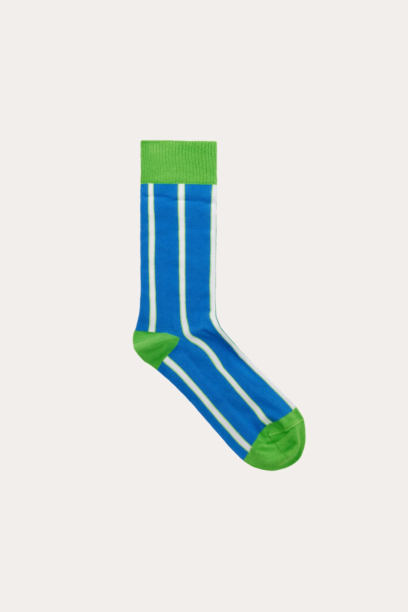 Lelu Socks - Stripes