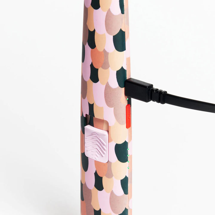 Molti USB Lighter - More Colors Available