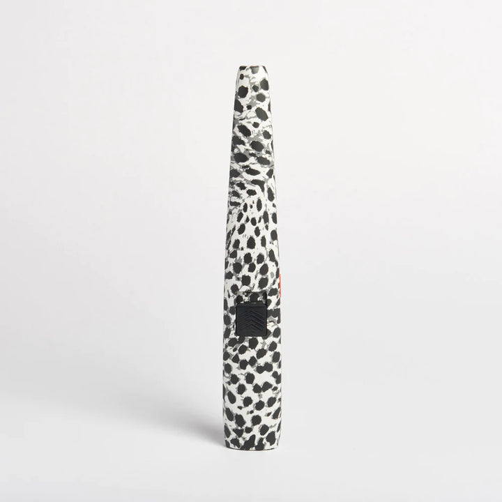 Molti USB Lighter - More Colors Available